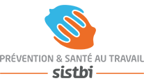 Logo SISTBI - Santé Prévention Océan Indien